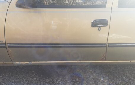 Daewoo Nexia I рестайлинг, 2010 год, 80 000 рублей, 5 фотография