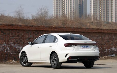 KIA K3, 2025 год, 2 361 000 рублей, 3 фотография