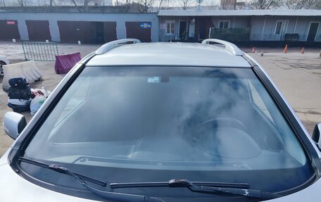 KIA Sorento II рестайлинг, 2014 год, 1 690 000 рублей, 4 фотография