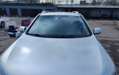 KIA Sorento II рестайлинг, 2014 год, 1 690 000 рублей, 3 фотография