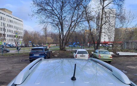 KIA Sorento II рестайлинг, 2014 год, 1 690 000 рублей, 9 фотография