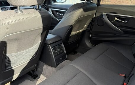 BMW 3 серия, 2018 год, 2 440 000 рублей, 7 фотография