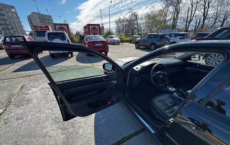 Audi A4, 2001 год, 440 000 рублей, 10 фотография