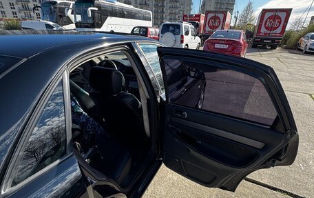 Audi A4, 2001 год, 440 000 рублей, 9 фотография