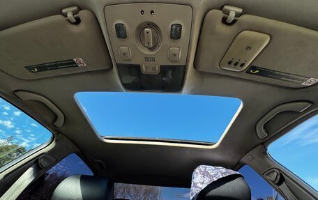 Audi A4, 2001 год, 440 000 рублей, 14 фотография