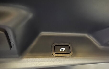 Land Rover Range Rover IV рестайлинг, 2021 год, 11 950 000 рублей, 29 фотография