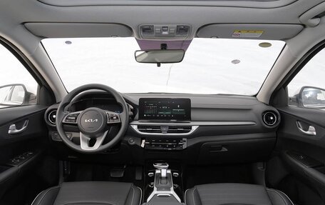 KIA K3, 2025 год, 2 361 000 рублей, 6 фотография