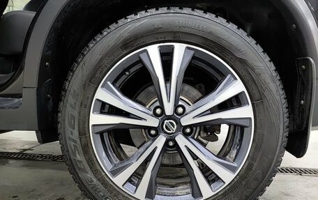 Nissan X-Trail, 2021 год, 2 815 000 рублей, 18 фотография