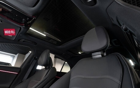Mercedes-Benz E-Класс, 2025 год, 8 650 000 рублей, 10 фотография
