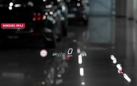 Mercedes-Benz E-Класс, 2025 год, 8 650 000 рублей, 13 фотография