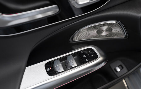 Mercedes-Benz E-Класс, 2025 год, 8 650 000 рублей, 23 фотография