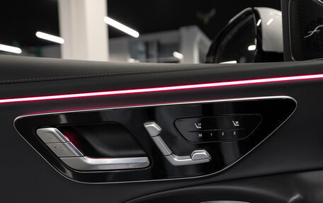 Mercedes-Benz E-Класс, 2025 год, 8 650 000 рублей, 22 фотография