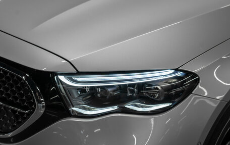 Mercedes-Benz E-Класс, 2025 год, 8 650 000 рублей, 27 фотография