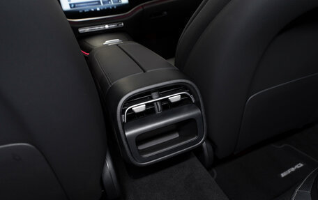 Mercedes-Benz E-Класс, 2025 год, 8 650 000 рублей, 15 фотография
