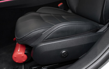 Mercedes-Benz E-Класс, 2025 год, 8 650 000 рублей, 25 фотография