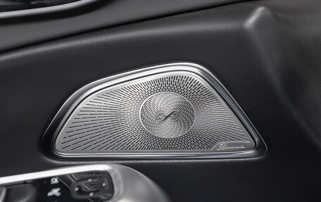 Mercedes-Benz E-Класс, 2025 год, 8 650 000 рублей, 24 фотография