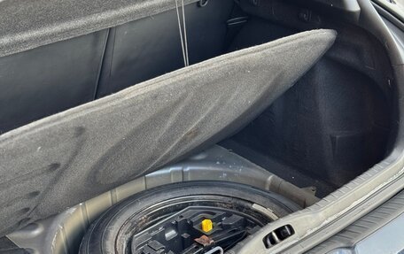 Peugeot 308 II, 2008 год, 364 000 рублей, 8 фотография