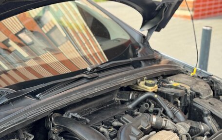 Peugeot 308 II, 2008 год, 364 000 рублей, 16 фотография