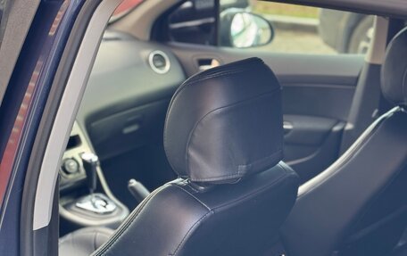 Peugeot 308 II, 2008 год, 364 000 рублей, 11 фотография