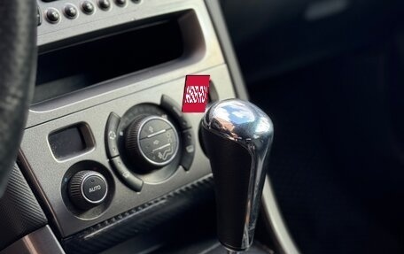 Peugeot 308 II, 2008 год, 364 000 рублей, 14 фотография