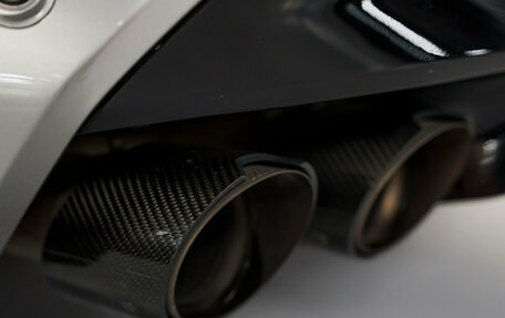 BMW X5 M, 2021 год, 14 500 000 рублей, 16 фотография