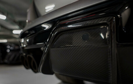 BMW X5 M, 2021 год, 14 500 000 рублей, 19 фотография