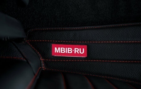 BMW X5 M, 2021 год, 14 500 000 рублей, 21 фотография