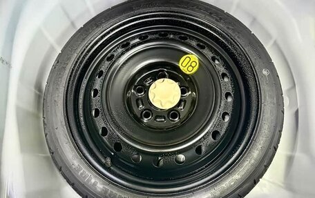 Toyota Corolla, 2022 год, 2 049 000 рублей, 17 фотография