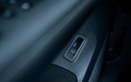 Volkswagen Teramont I, 2026 год, 7 399 900 рублей, 8 фотография