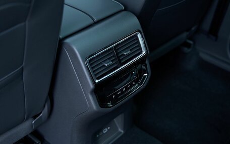 Volkswagen Teramont I, 2026 год, 7 399 900 рублей, 15 фотография