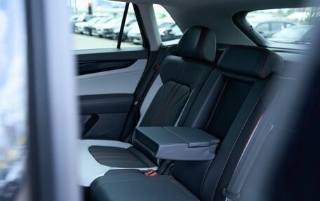 Volkswagen Teramont I, 2026 год, 7 399 900 рублей, 14 фотография