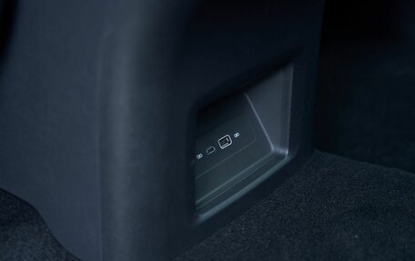 Volkswagen Teramont I, 2026 год, 7 399 900 рублей, 16 фотография