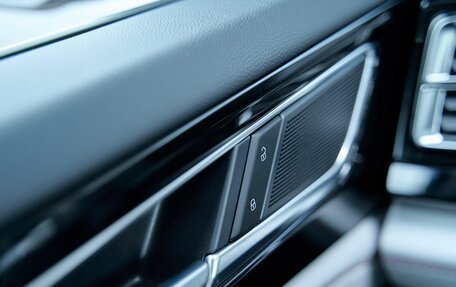 Volkswagen Teramont I, 2026 год, 7 399 900 рублей, 9 фотография