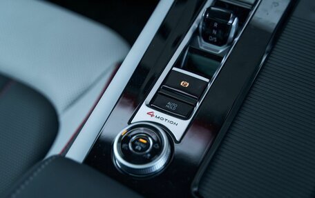 Volkswagen Teramont I, 2026 год, 7 399 900 рублей, 21 фотография