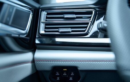 Volkswagen Teramont I, 2026 год, 7 399 900 рублей, 26 фотография