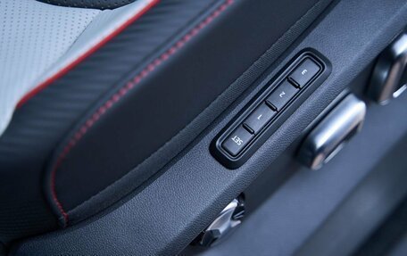 Volkswagen Teramont I, 2026 год, 7 399 900 рублей, 24 фотография