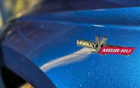 Skoda Karoq I, 2021 год, 2 320 000 рублей, 6 фотография