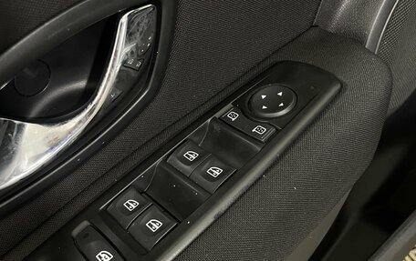 Renault Fluence I, 2013 год, 717 000 рублей, 18 фотография