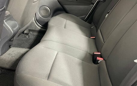 Renault Fluence I, 2013 год, 717 000 рублей, 20 фотография