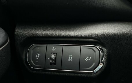 Haval Jolion, 2023 год, 1 598 700 рублей, 15 фотография