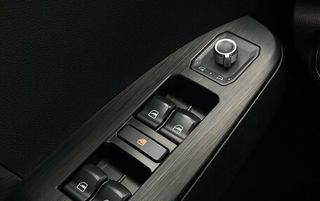 Haval Jolion, 2023 год, 1 598 700 рублей, 16 фотография