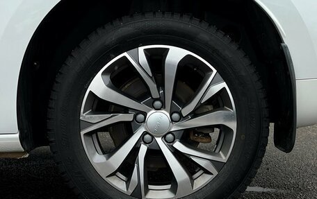 Haval Jolion, 2023 год, 1 598 700 рублей, 21 фотография