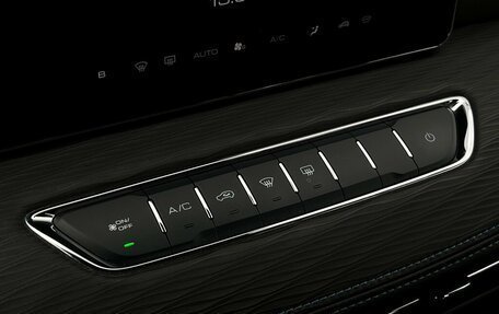 Haval Jolion, 2023 год, 1 598 700 рублей, 13 фотография