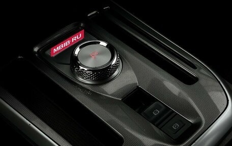 Haval Jolion, 2023 год, 1 598 700 рублей, 12 фотография