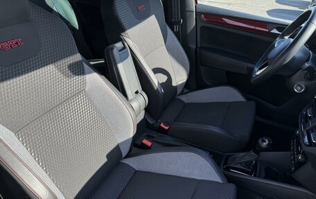 Volkswagen Polo VI (EU Market), 2022 год, 2 461 000 рублей, 8 фотография