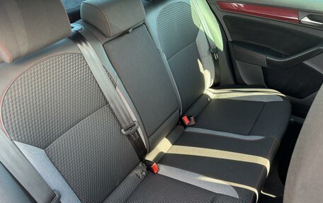 Volkswagen Polo VI (EU Market), 2022 год, 2 461 000 рублей, 7 фотография