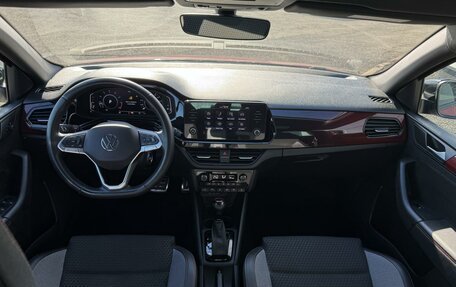 Volkswagen Polo VI (EU Market), 2022 год, 2 461 000 рублей, 11 фотография