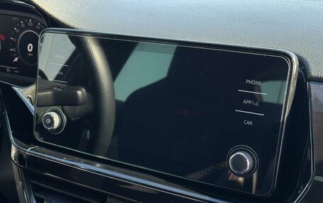 Volkswagen Polo VI (EU Market), 2022 год, 2 461 000 рублей, 12 фотография