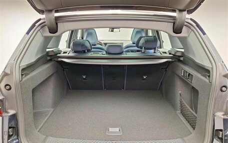 BMW X3, 2025 год, 7 460 000 рублей, 9 фотография