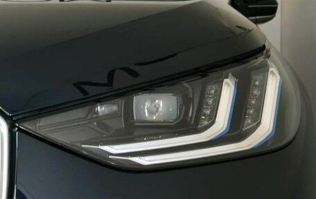 BMW X3, 2025 год, 7 460 000 рублей, 8 фотография